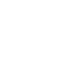 investaland-logo